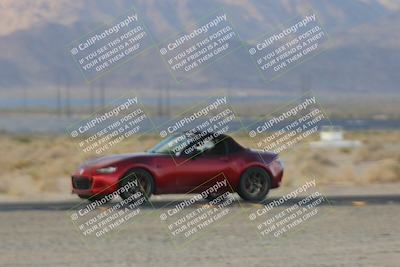 media/Mar-30-2025-Pro Autosports (Sun) [[34ff8f16e0]]/1-Red Group/Session 1 (Turn 2)/